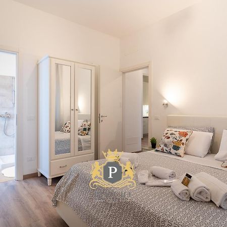 Charme In Fiera - Zona Fiera Apartment Verona Exterior photo