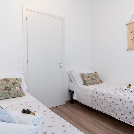 Charme In Fiera - Zona Fiera Apartment Verona Exterior photo